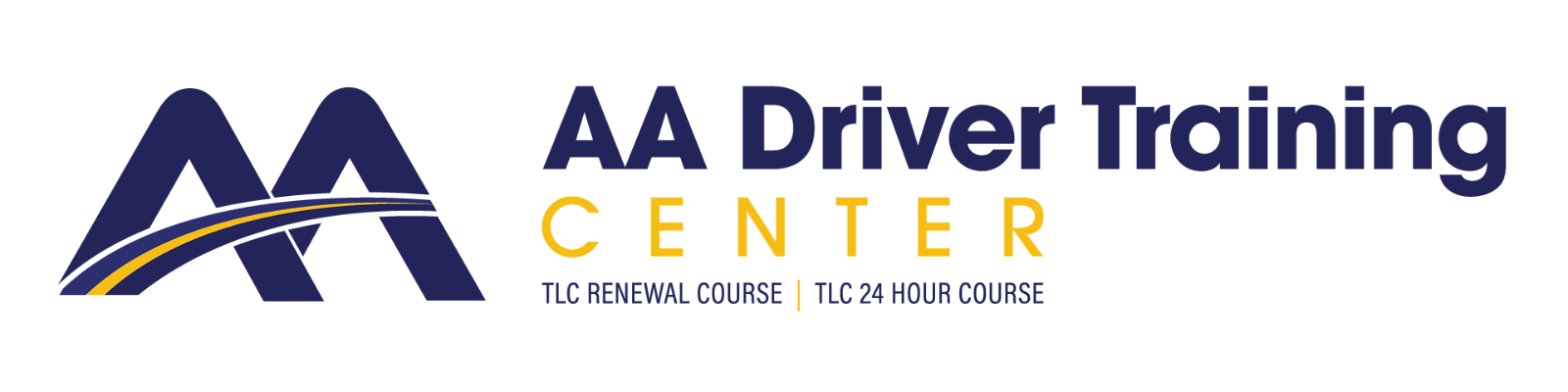 AA Driver Training Center